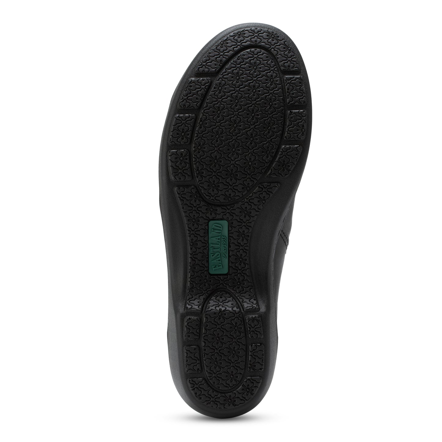 Women's Sylvan Twin Gore Cap Toe Slip On