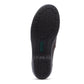 Women's Sylvan Twin Gore Cap Toe Slip On