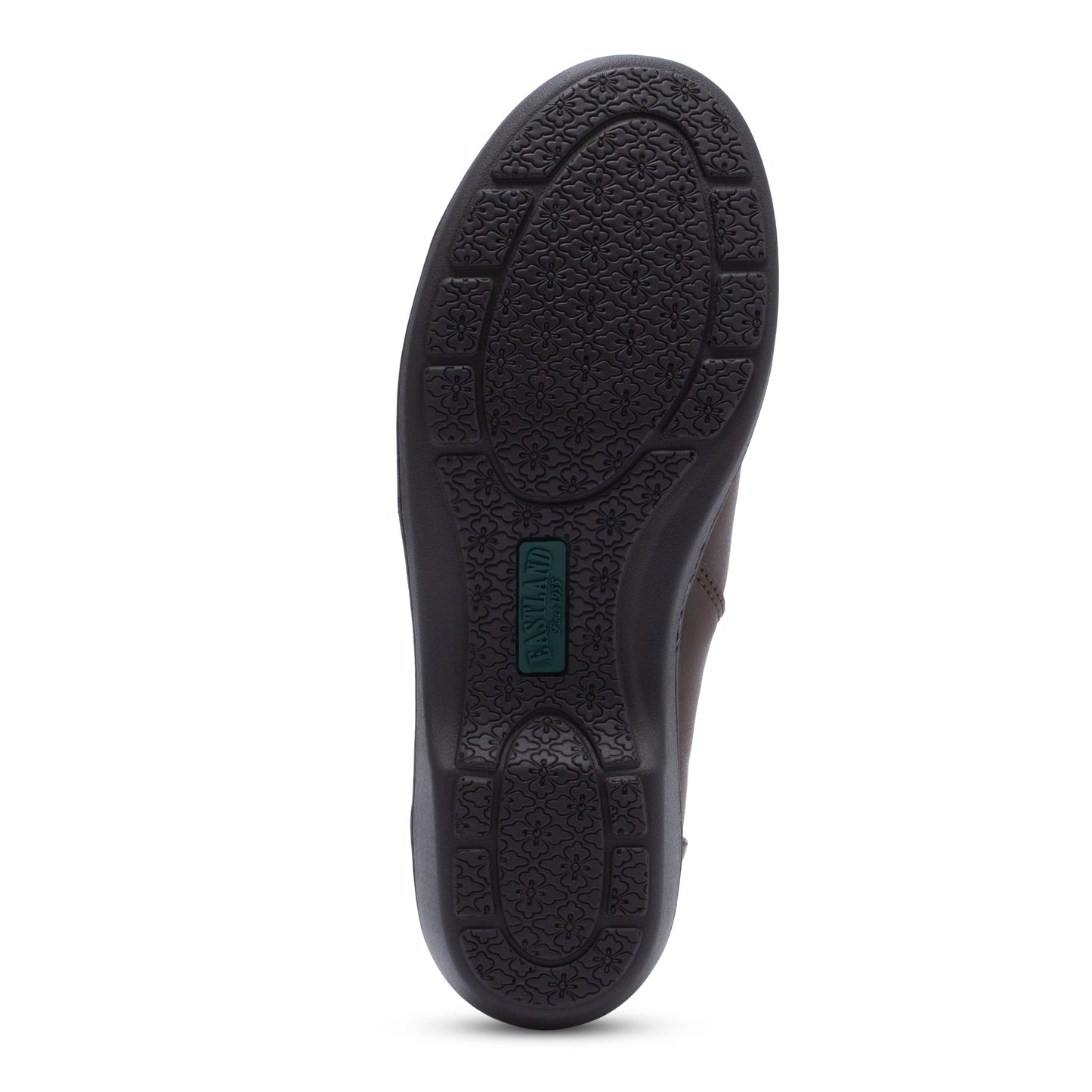 Women's Sylvan Twin Gore Cap Toe Slip On