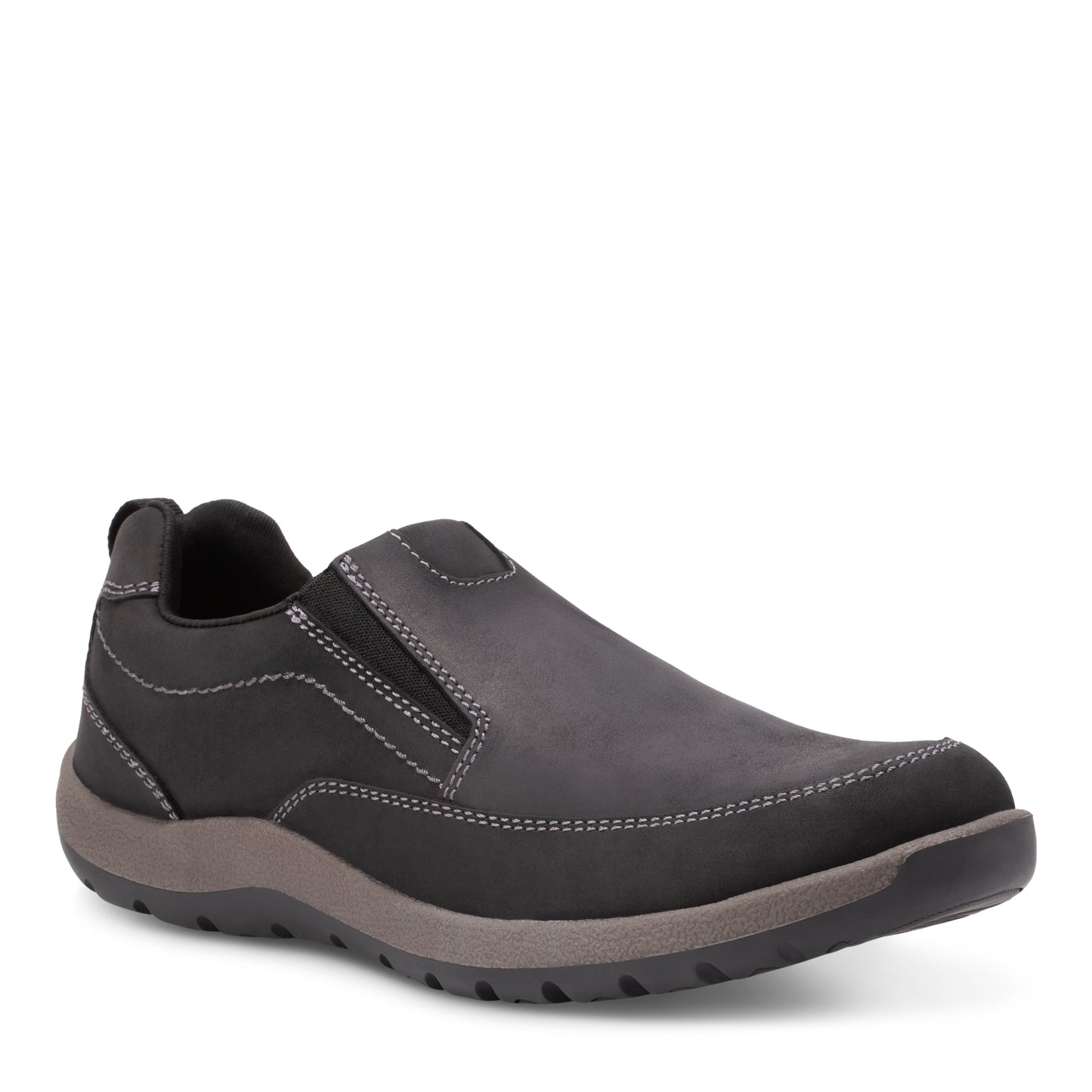 Men's Tanner Slip On