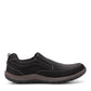 Men's Tanner Slip On