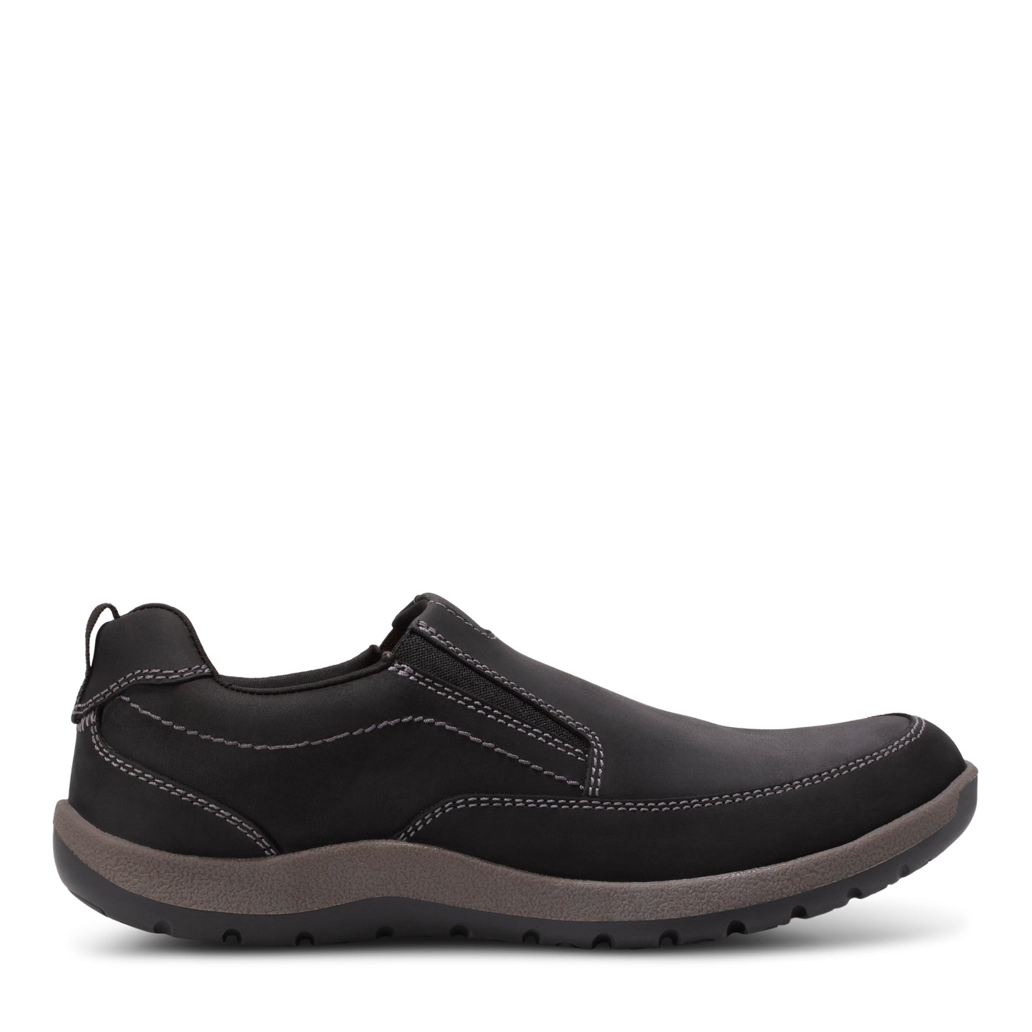 Men's Tanner Slip On