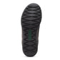 Men's Tanner Slip On