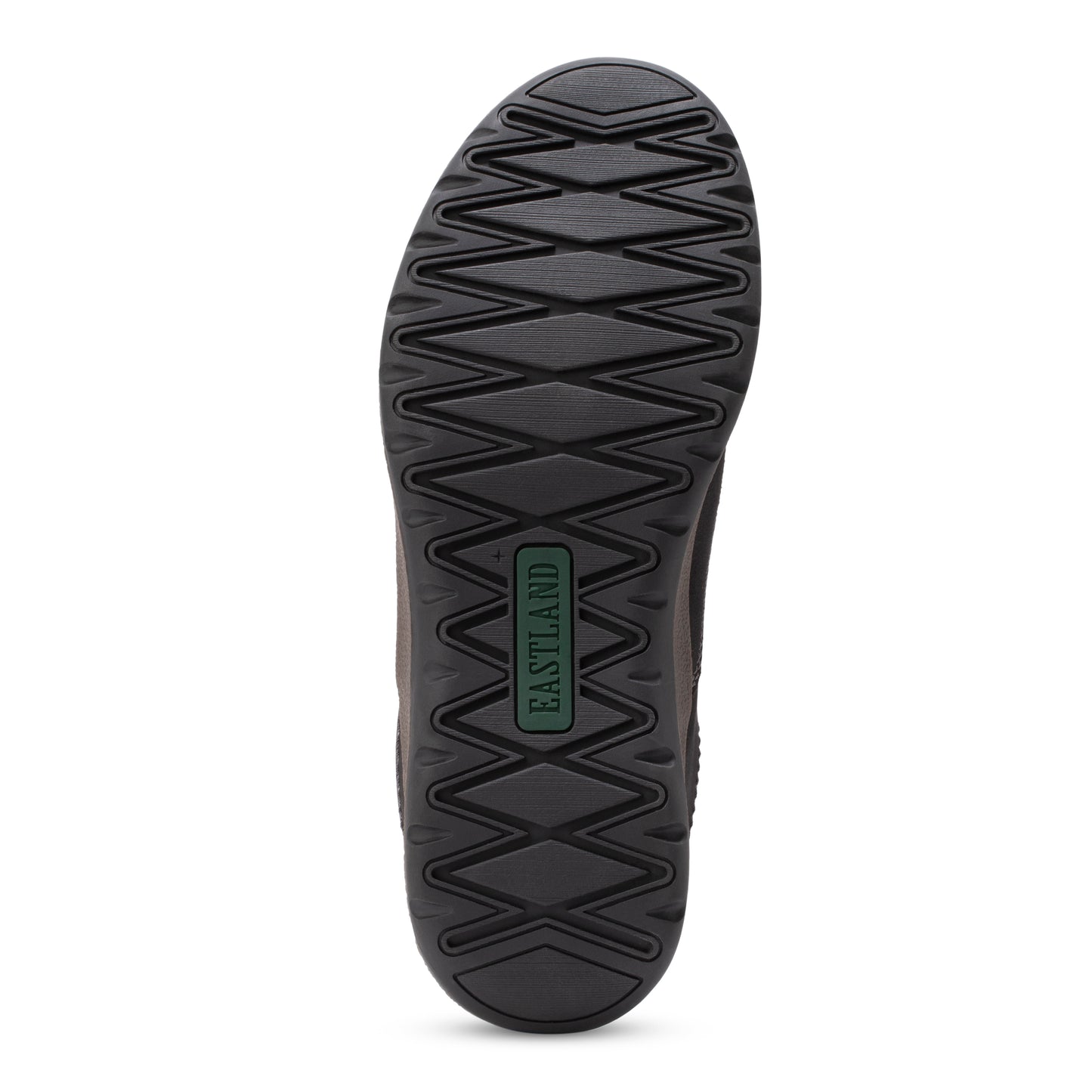 Men's Tanner Slip On