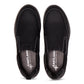 Men's Tanner Slip On