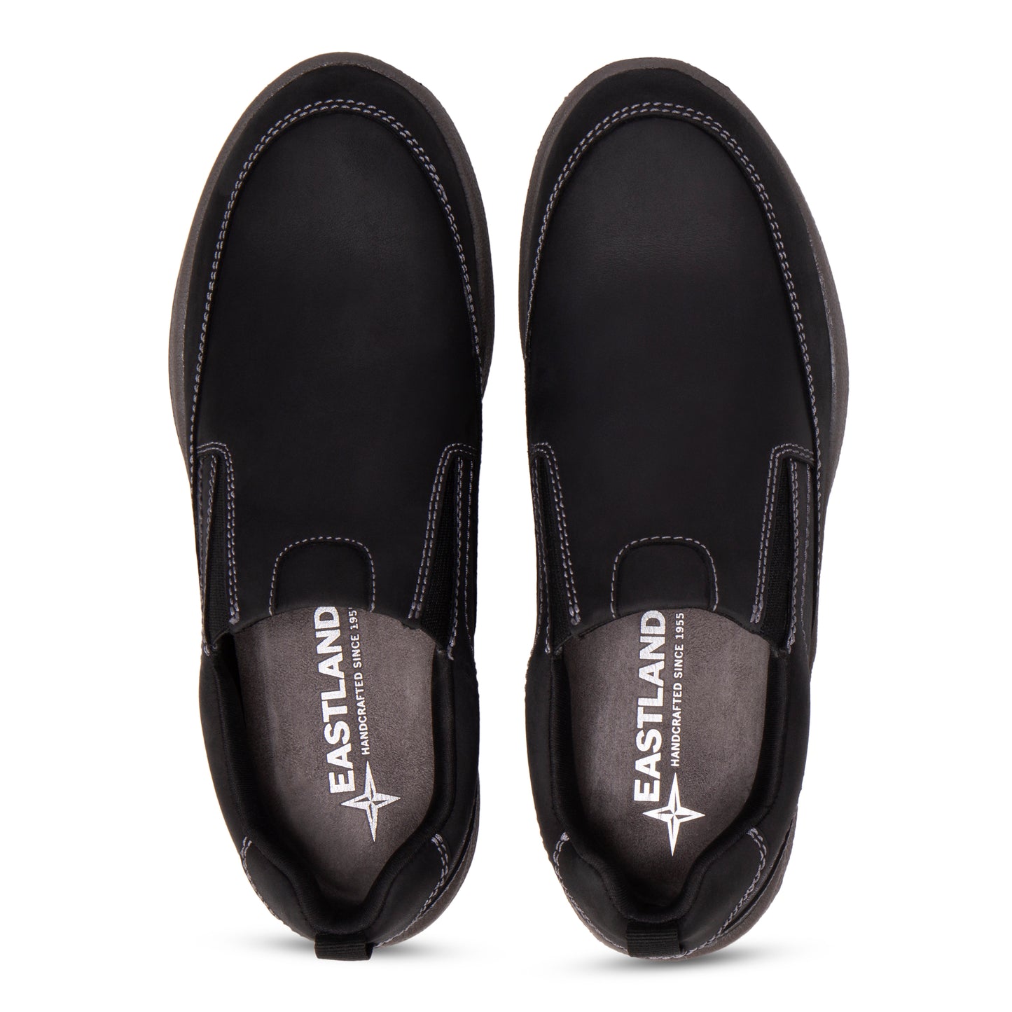 Men's Tanner Slip On
