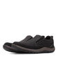 Men's Tanner Slip On