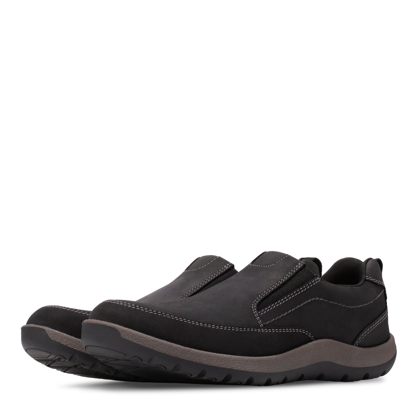 Men's Tanner Slip On