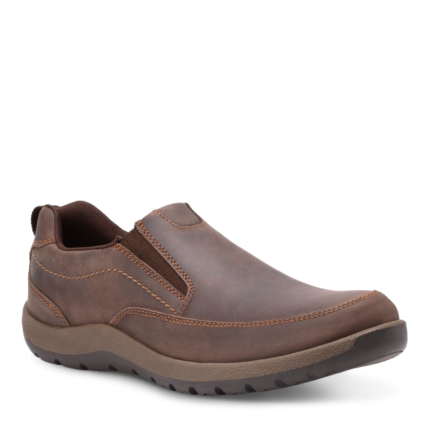 Men's Tanner Slip On