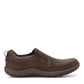 Men's Tanner Slip On