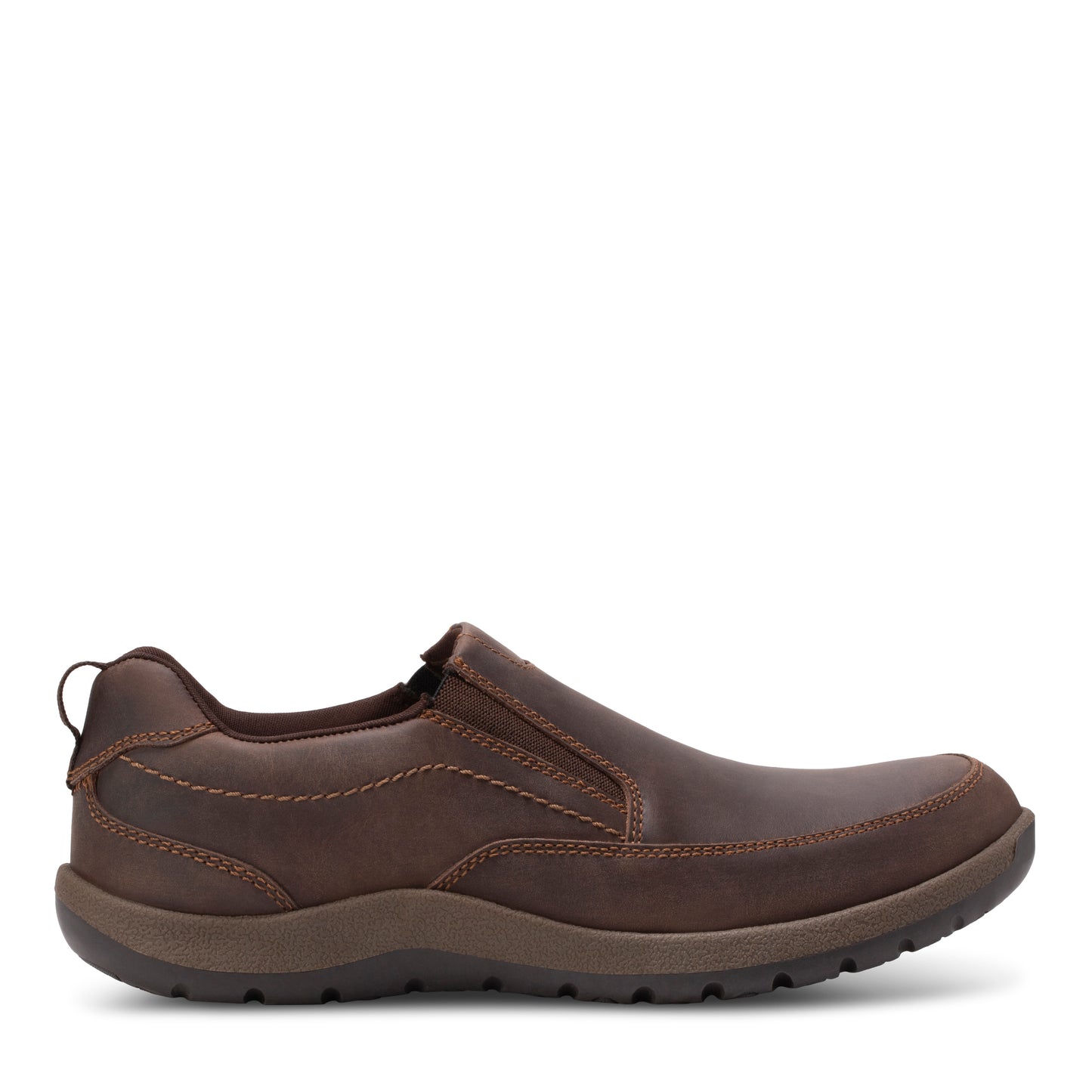 Men's Tanner Slip On