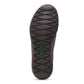 Men's Tanner Slip On