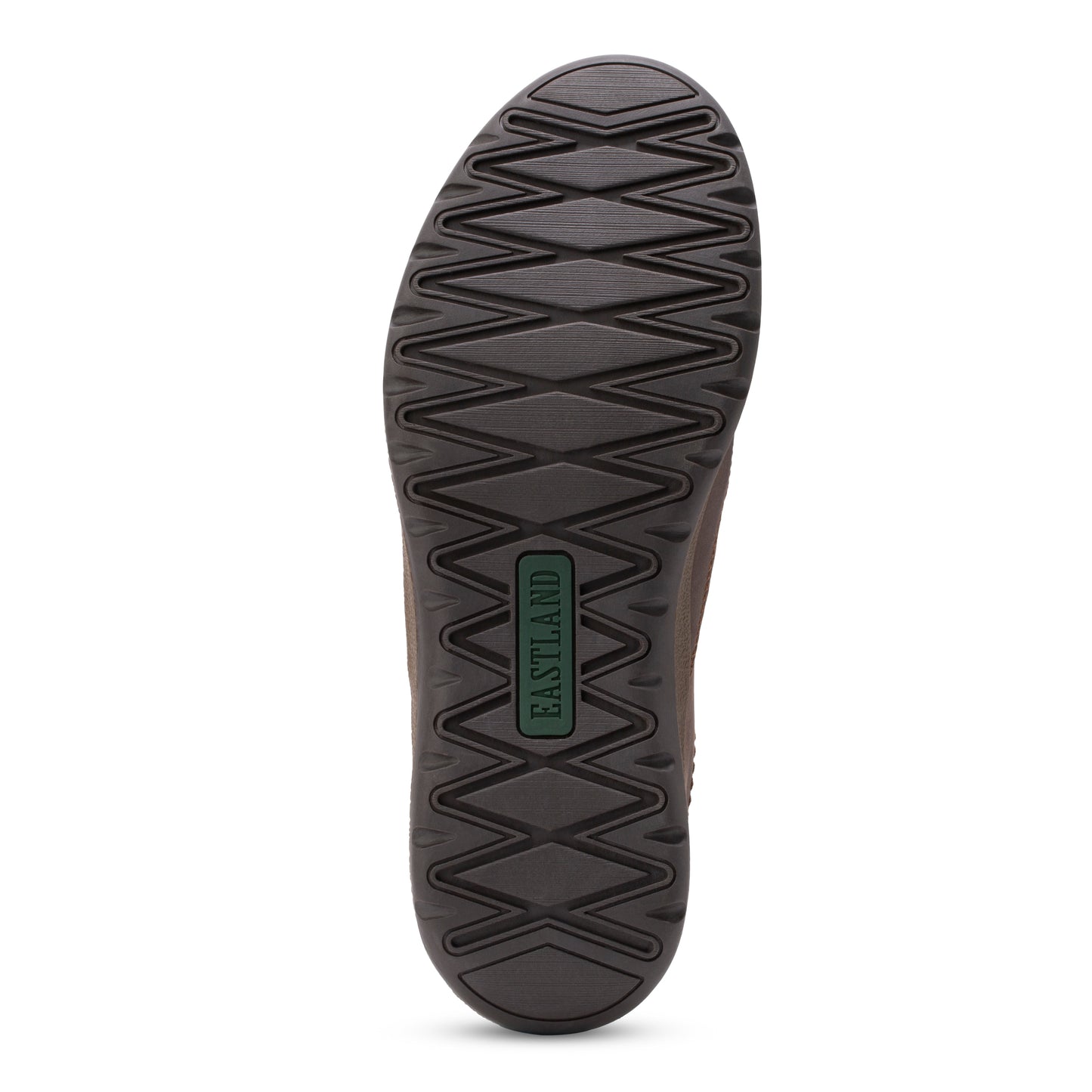 Men's Tanner Slip On