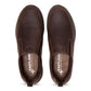 Men's Tanner Slip On