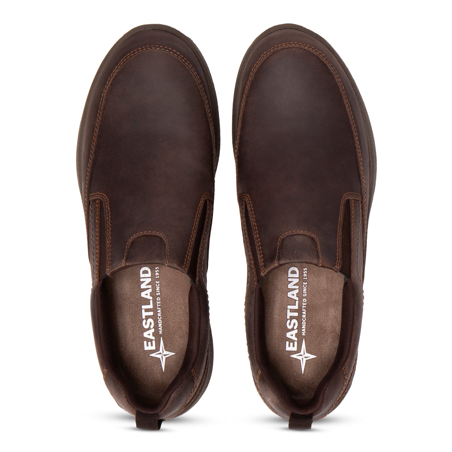 Men's Tanner Slip On