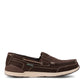 Men's Thames Boat Shoe Slip On