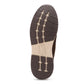 Men's Thames Boat Shoe Slip On