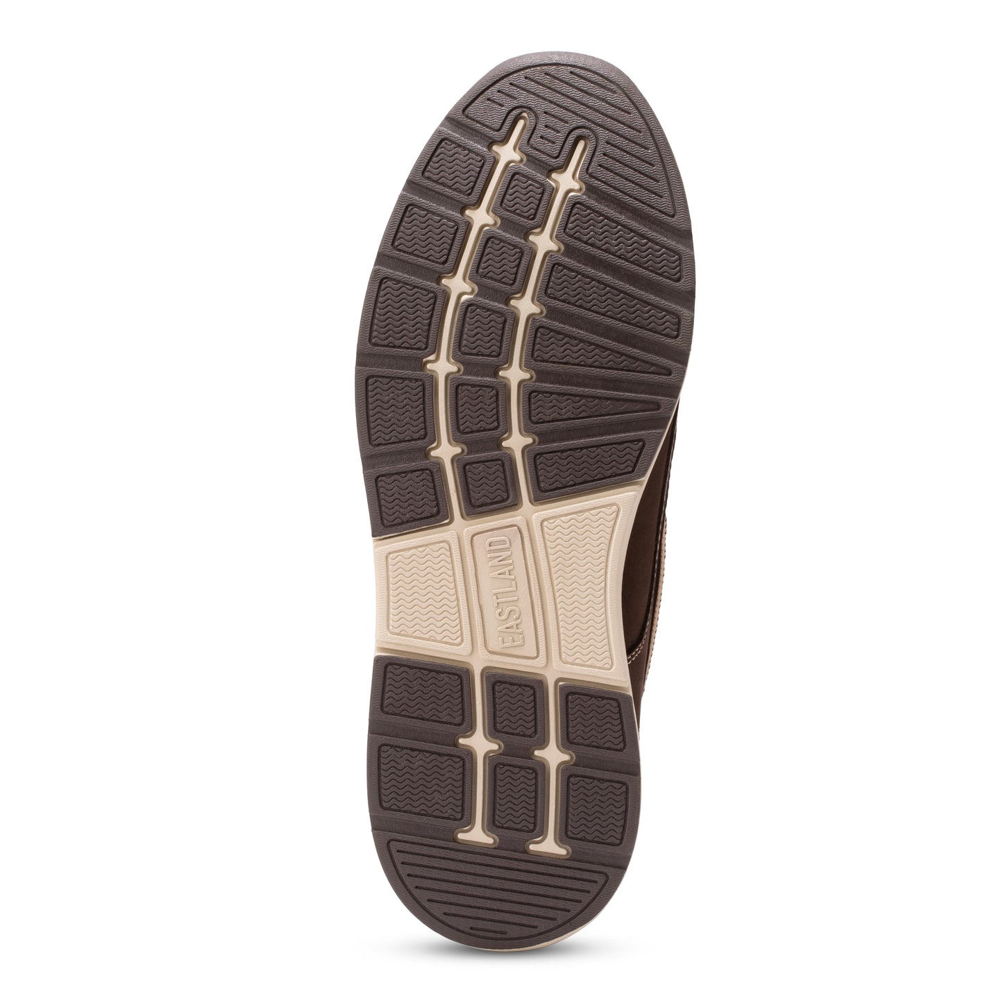 Men's Thames Boat Shoe Slip On