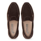 Men's Thames Boat Shoe Slip On