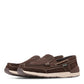 Men's Thames Boat Shoe Slip On