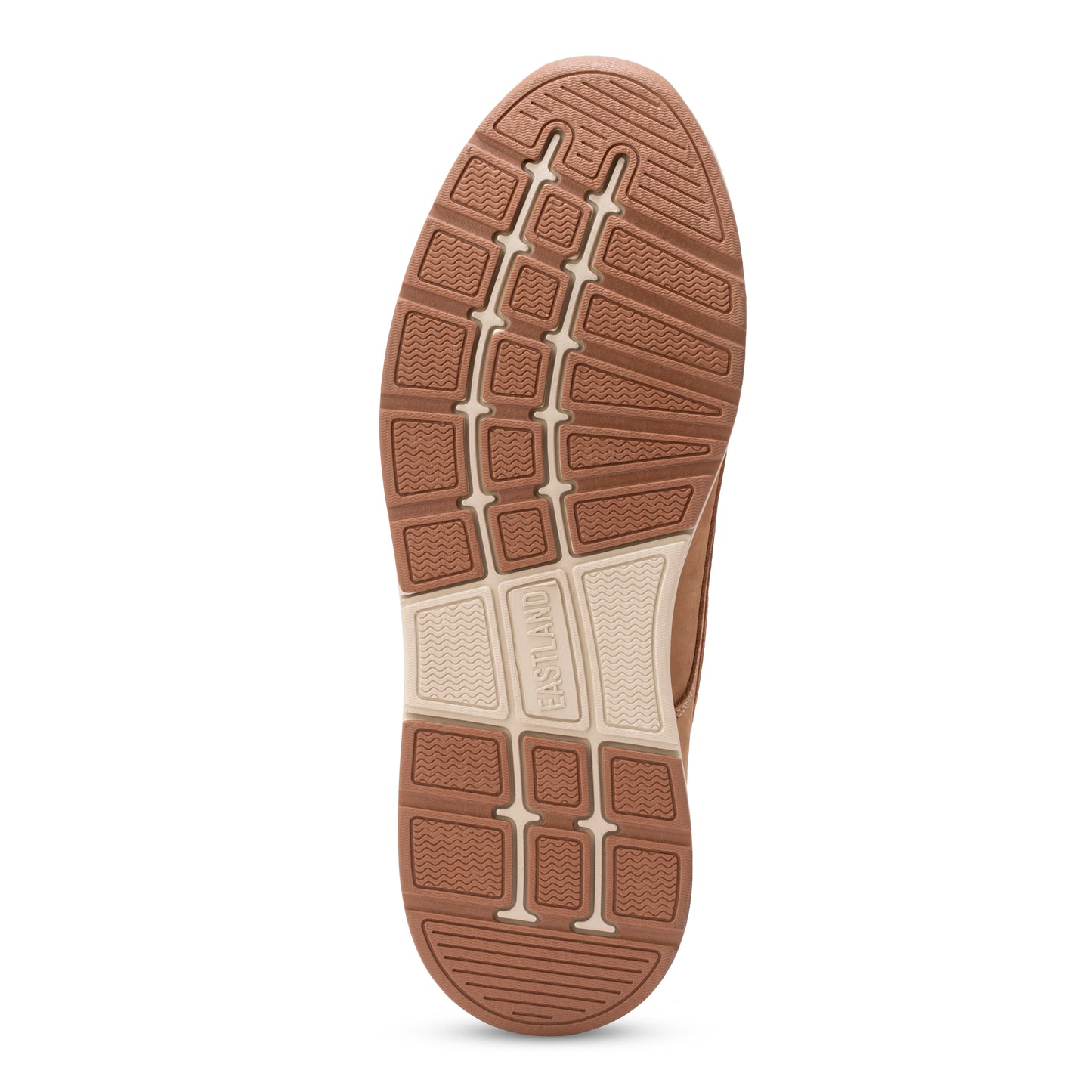 Men's Thames Boat Shoe Slip On