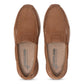 Men's Thames Boat Shoe Slip On