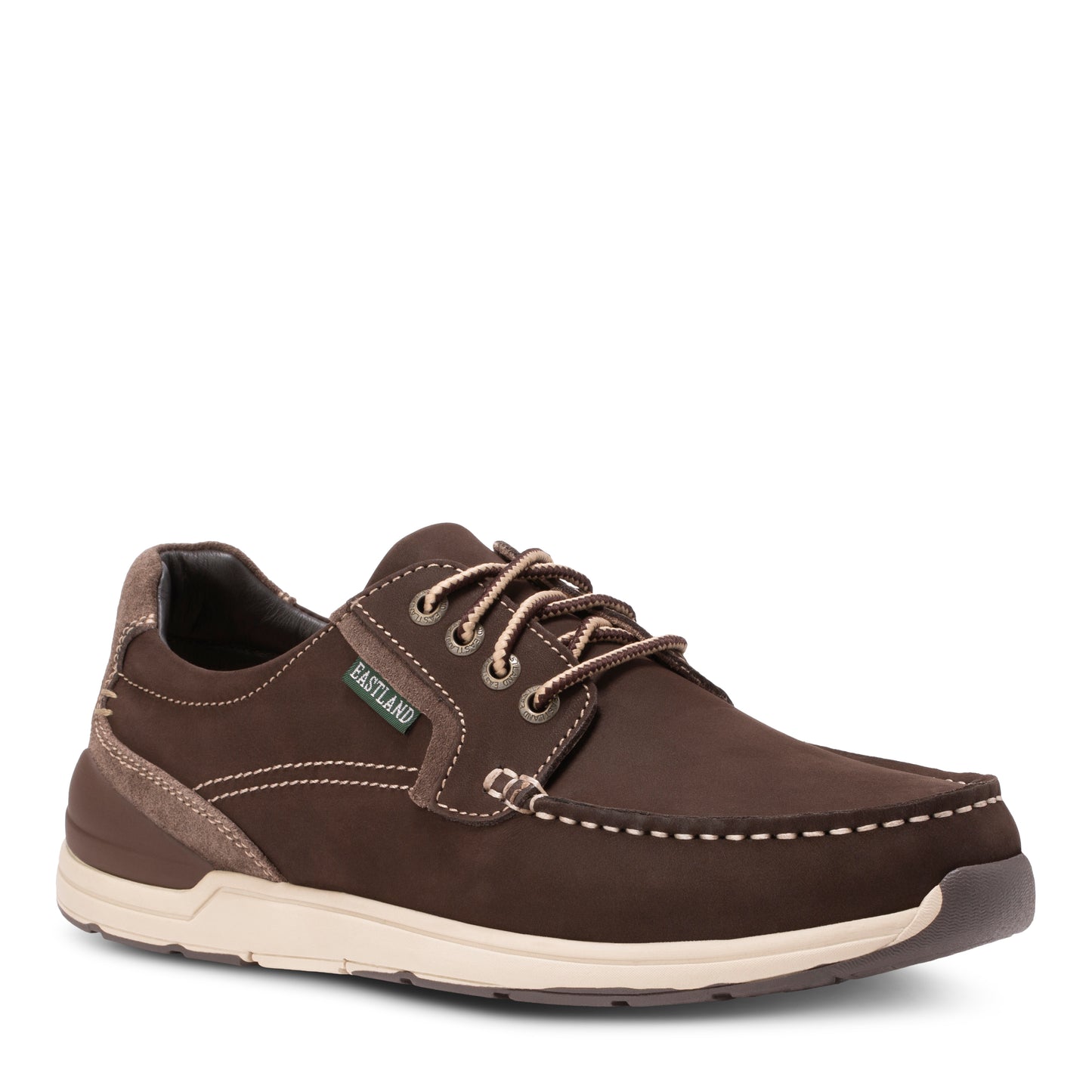 Men's Trent Boat Shoe