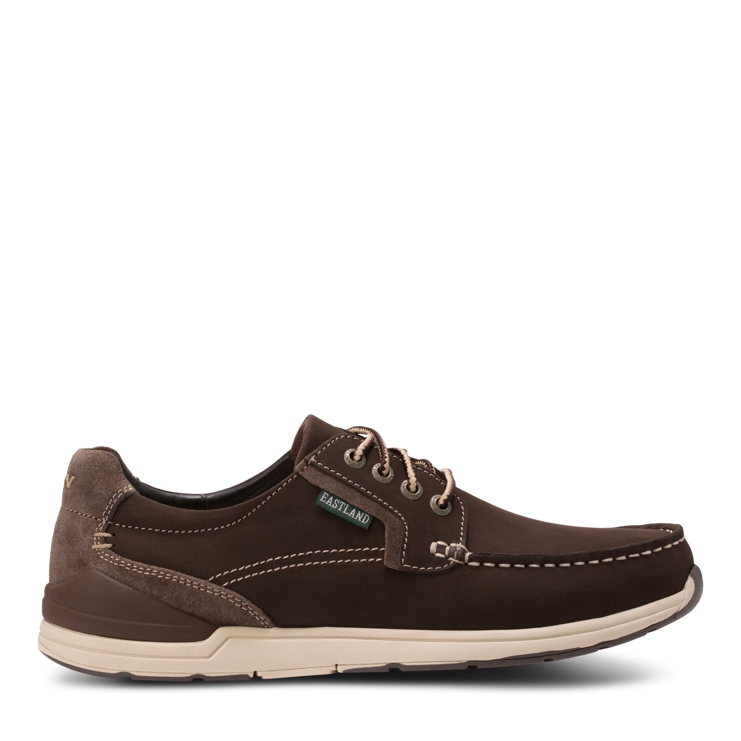 Men's Trent Boat Shoe