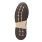 Men's Trent Boat Shoe