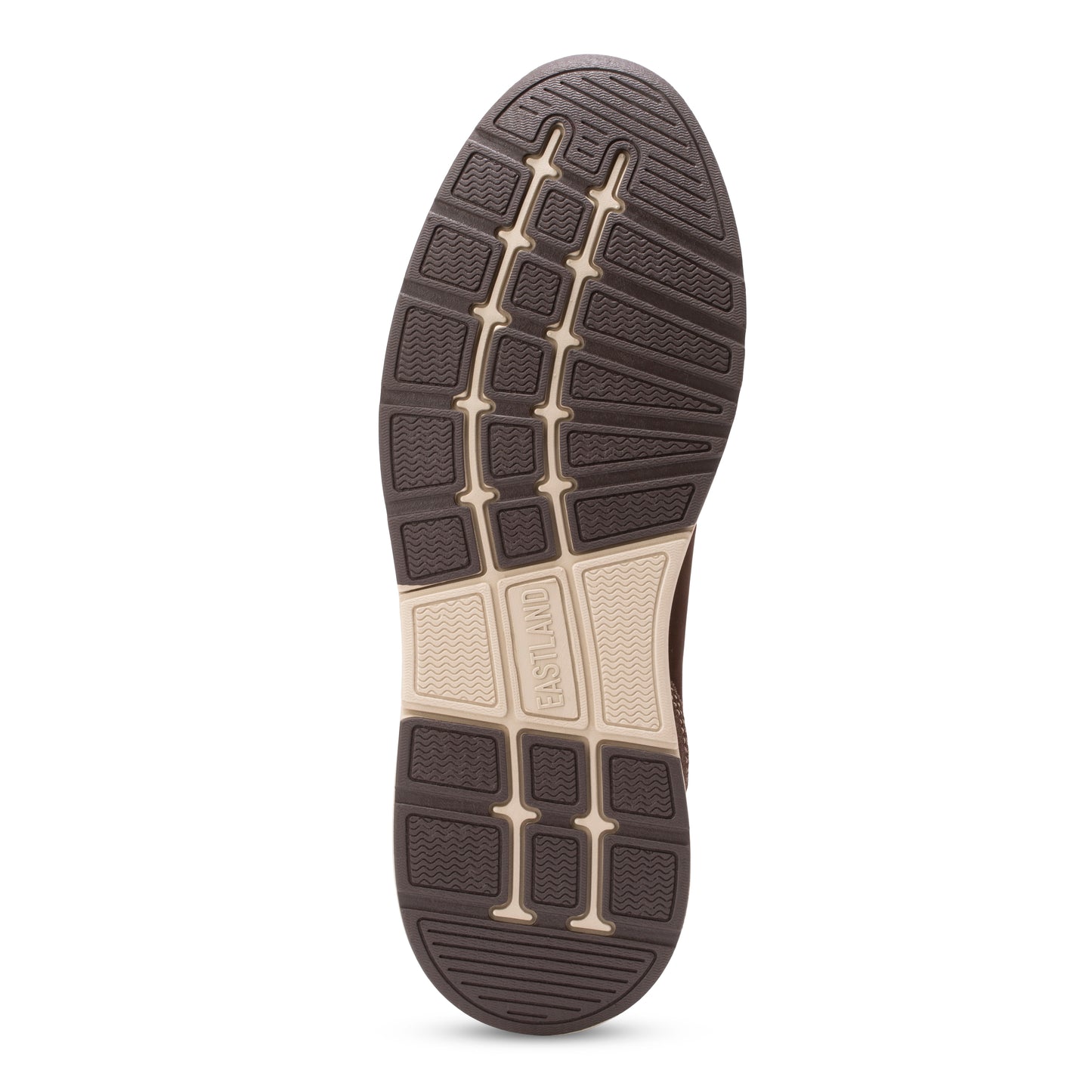 Men's Trent Boat Shoe