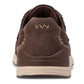 Men's Trent Boat Shoe