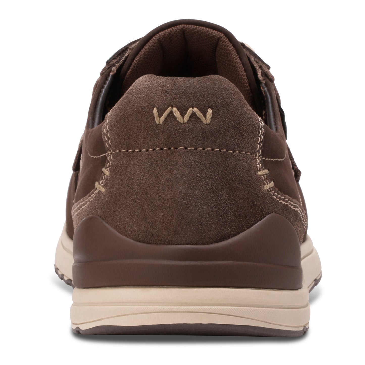 Men's Trent Boat Shoe