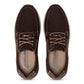 Men's Trent Boat Shoe