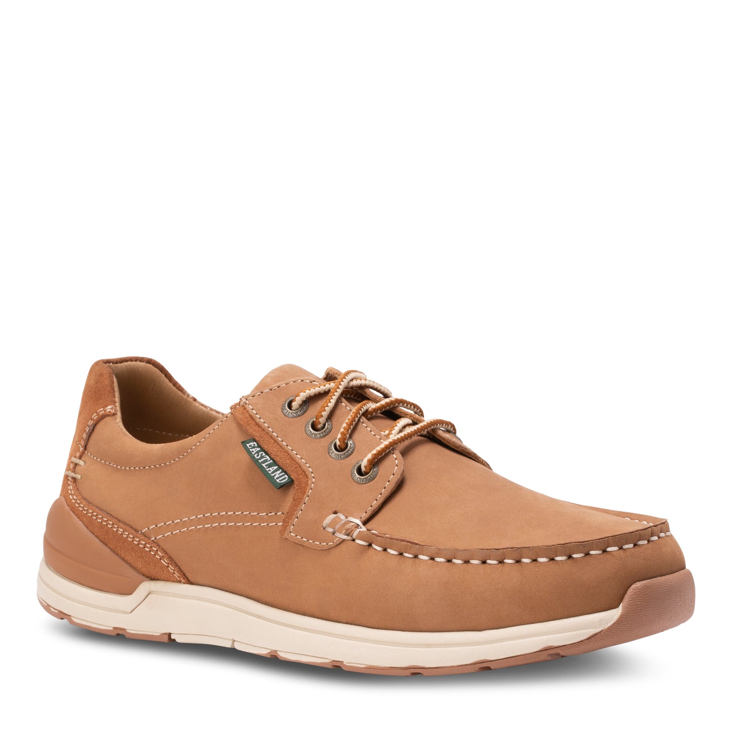 Men's Trent Boat Shoe