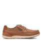 Men's Trent Boat Shoe