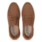Men's Trent Boat Shoe