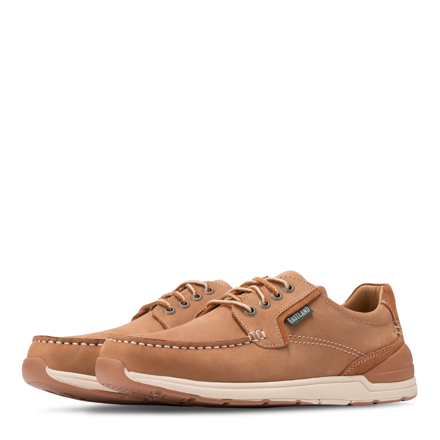 Men's Trent Boat Shoe