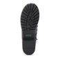 Women's Veranda Slouch Boot