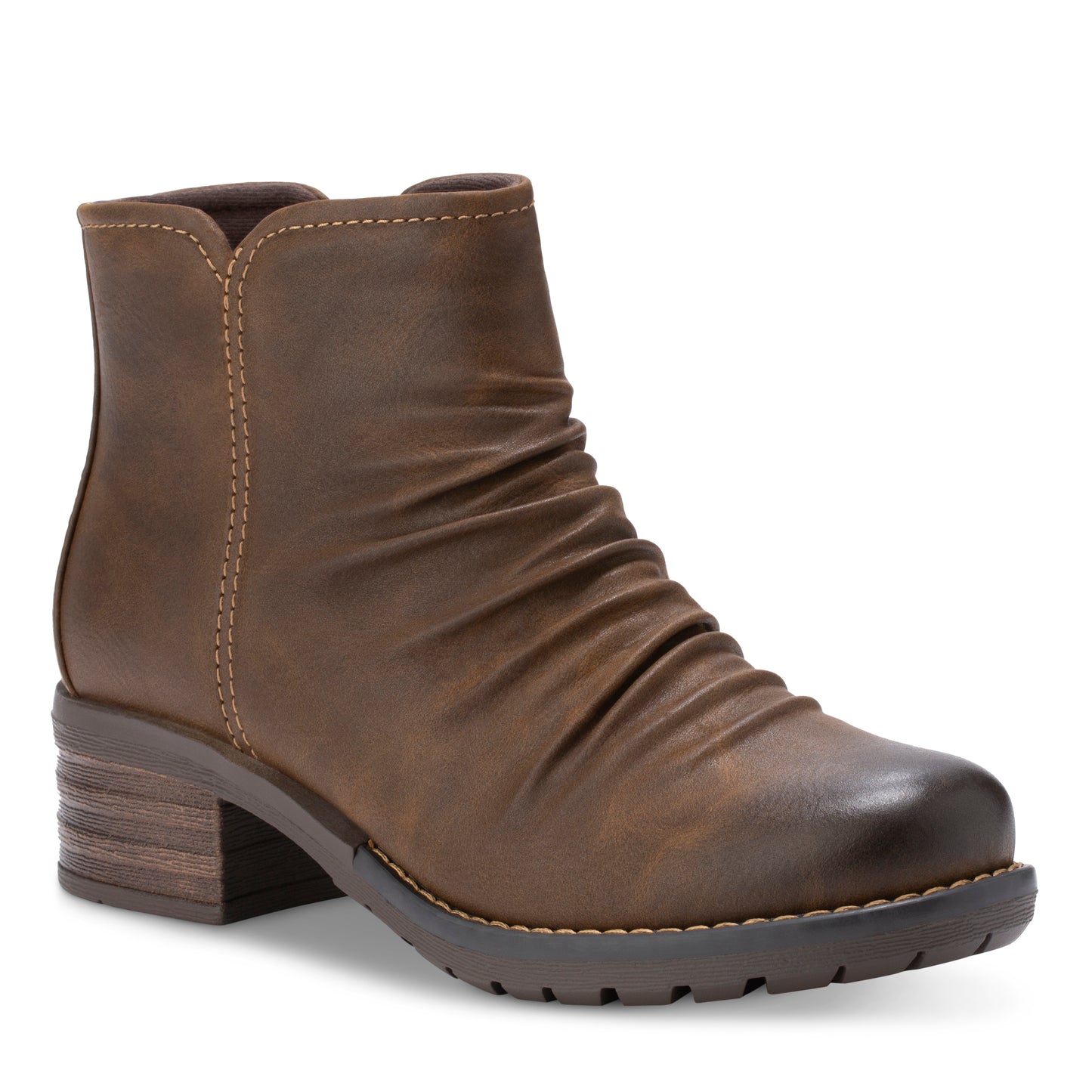 Women's Veranda Slouch Boot