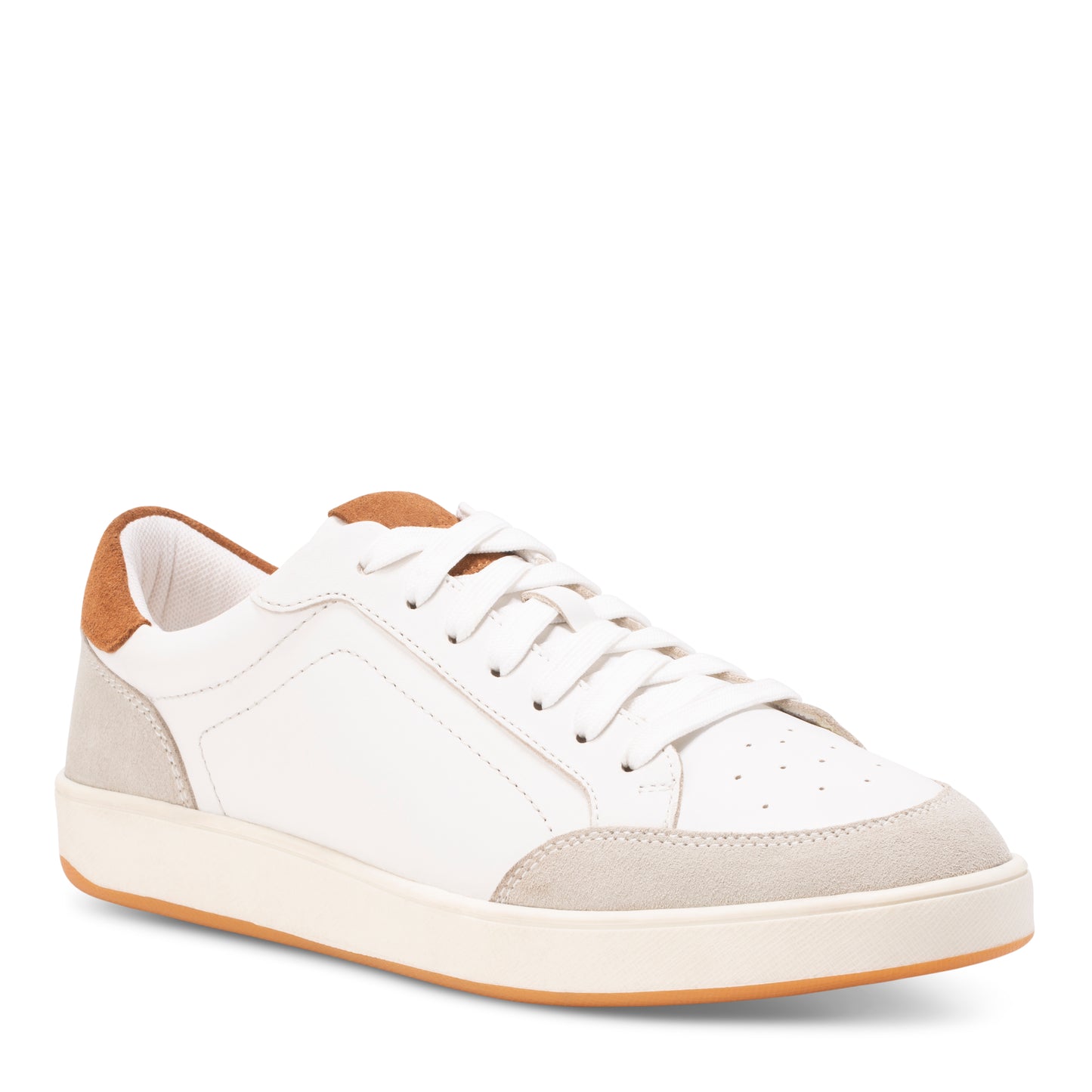 Men's Walden Sneaker