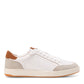 Men's Walden Sneaker