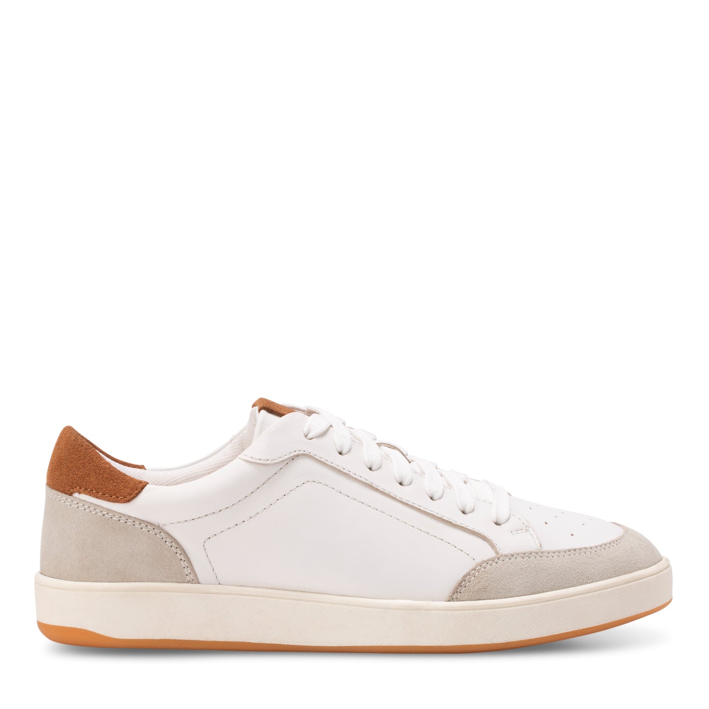 Men's Walden Sneaker