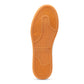 Men's Walden Sneaker