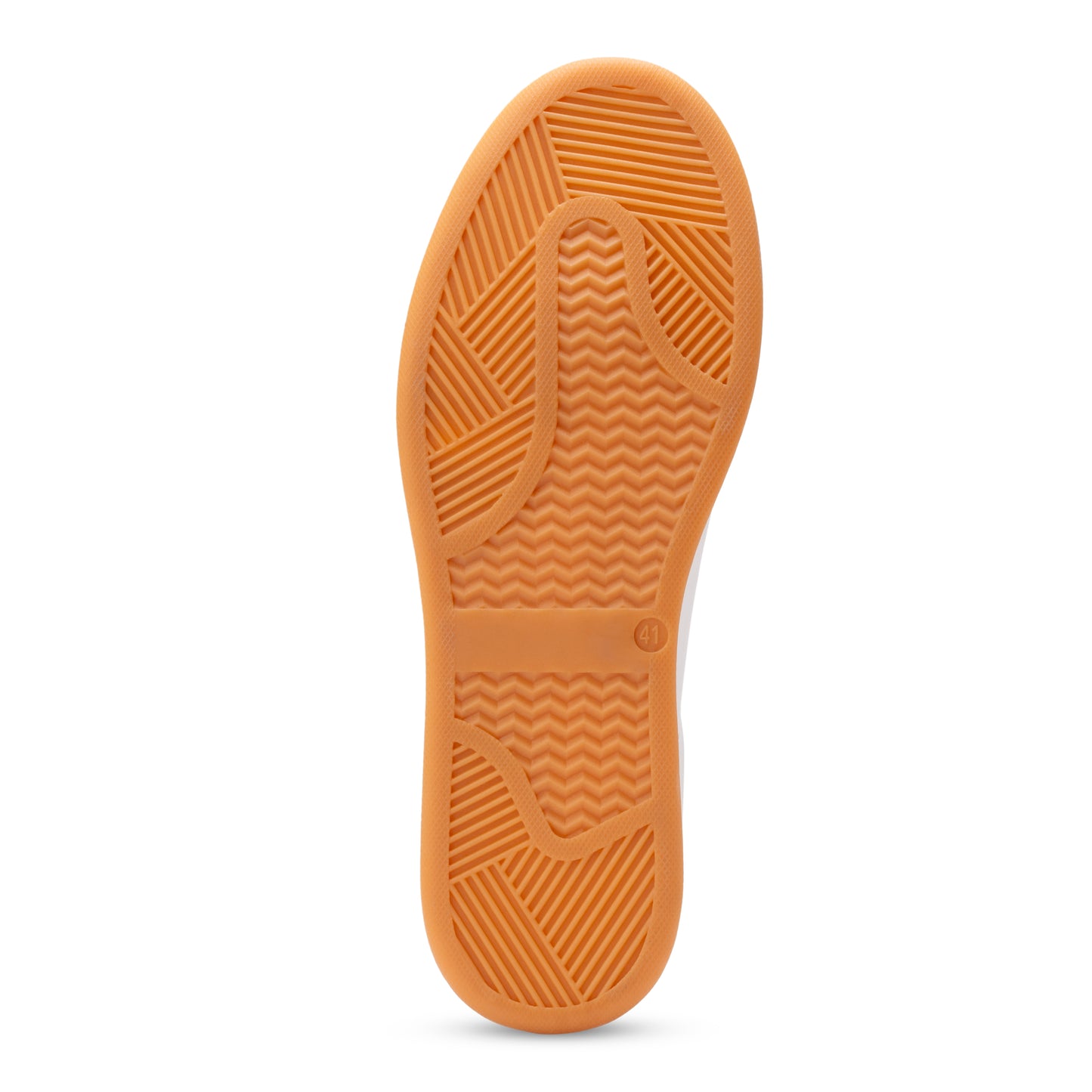 Men's Walden Sneaker
