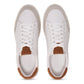 Men's Walden Sneaker