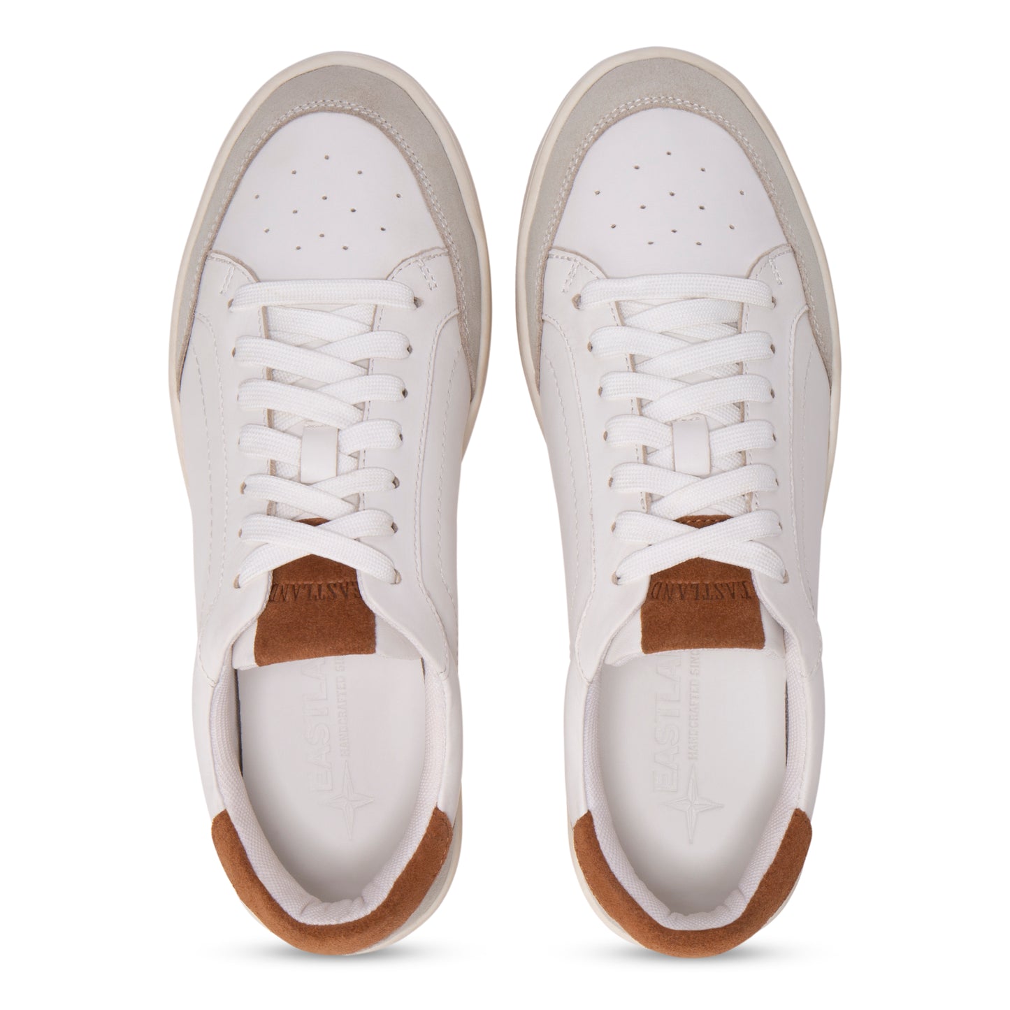Men's Walden Sneaker