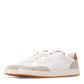 Men's Walden Sneaker