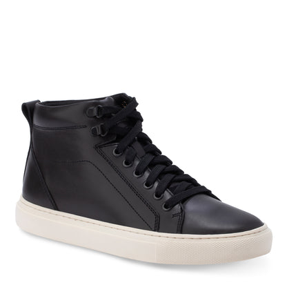 Men's Wellington High Top Sneaker