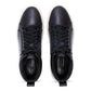 Men's Wellington High Top Sneaker