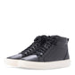 Men's Wellington High Top Sneaker